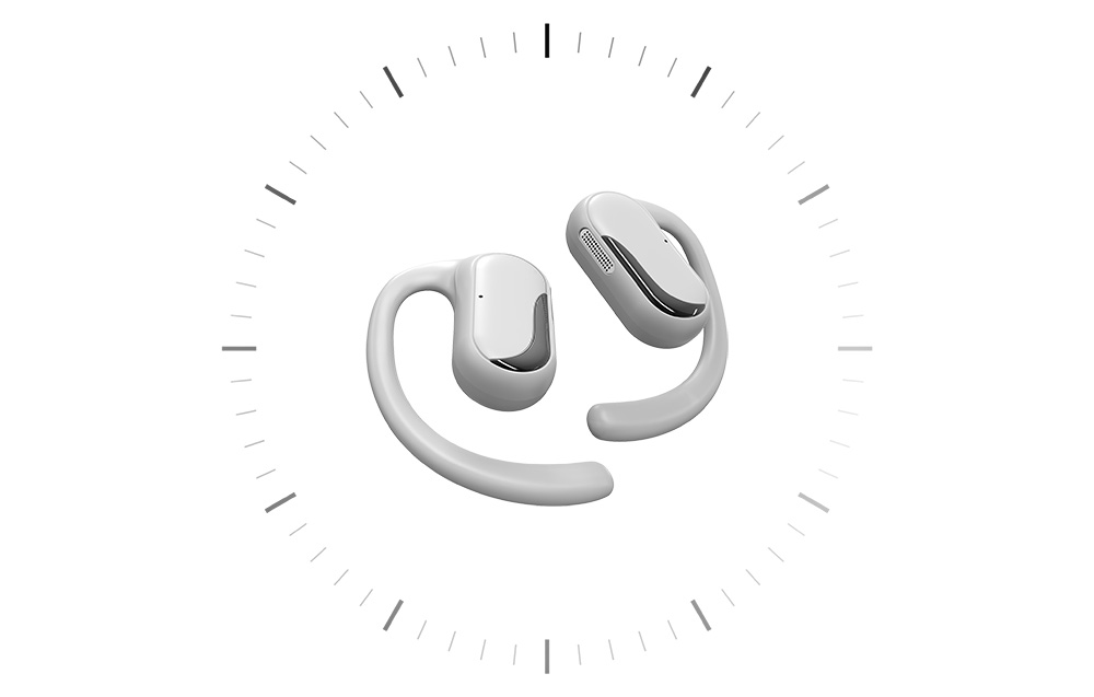 HiFuture/Mate-Pro-gris/7