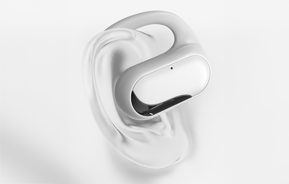 HiFuture/Mate-Pro-gris/9