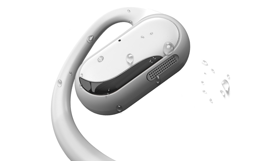 HiFuture/Mate-Pro-gris/2