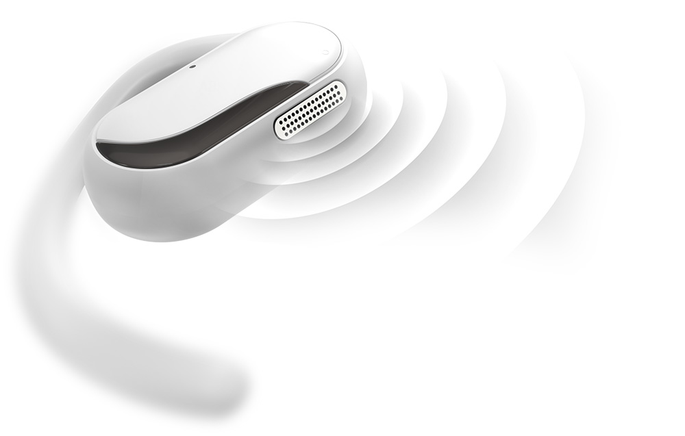 HiFuture/Mate-Pro-gris/3