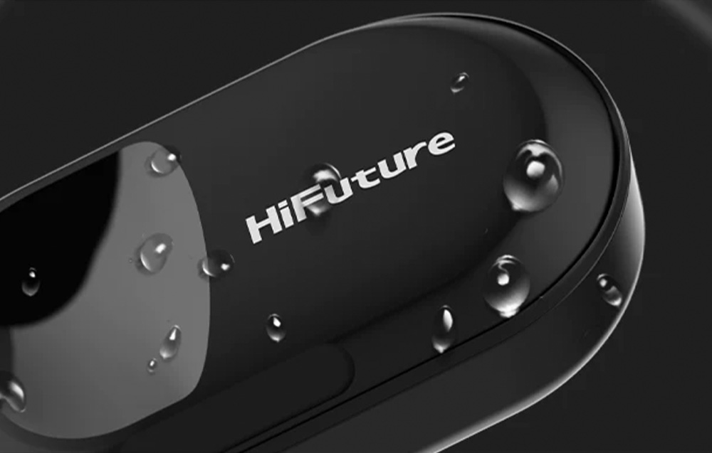 HiFuture/FutureMate-noir/6