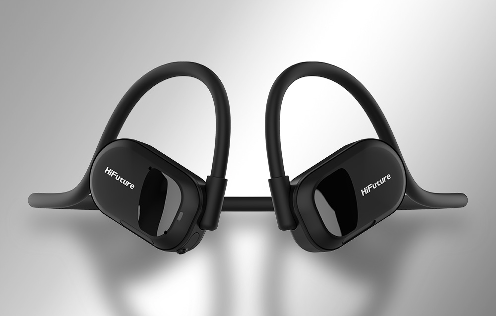 HiFuture/FutureMate-noir/9