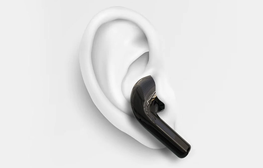 HiFuture/FlyBuds-3-noir-3