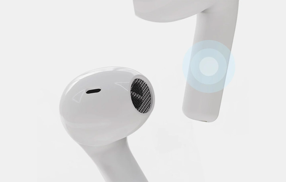 HiFuture/FlyBuds-3-noir-7