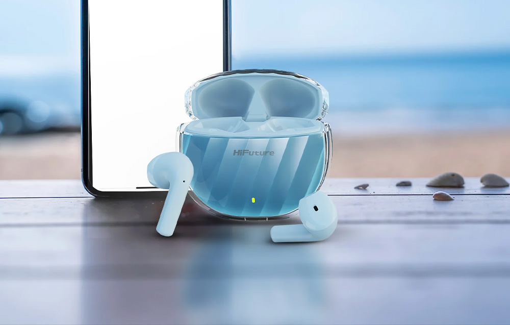 HiFuture/FlyBuds-3-noir-6