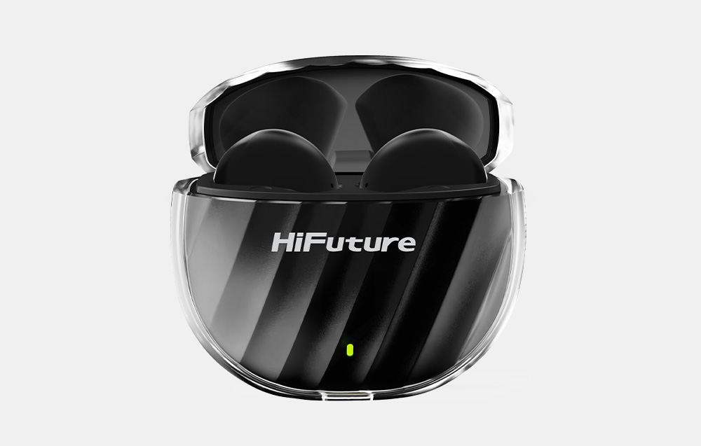 HiFuture/FlyBuds-3-noir-9