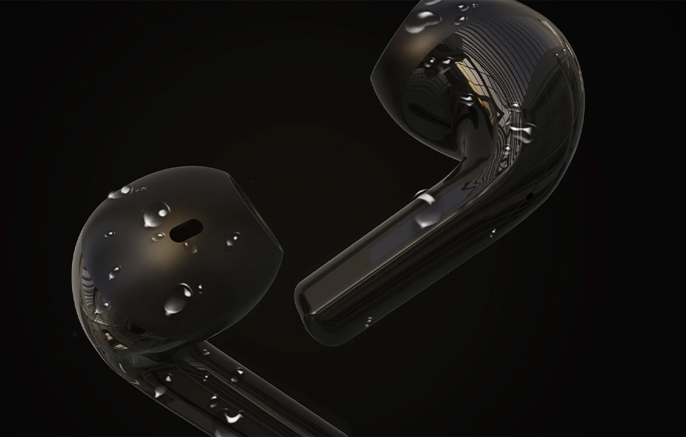 HiFuture/FlyBuds-3-noir-5