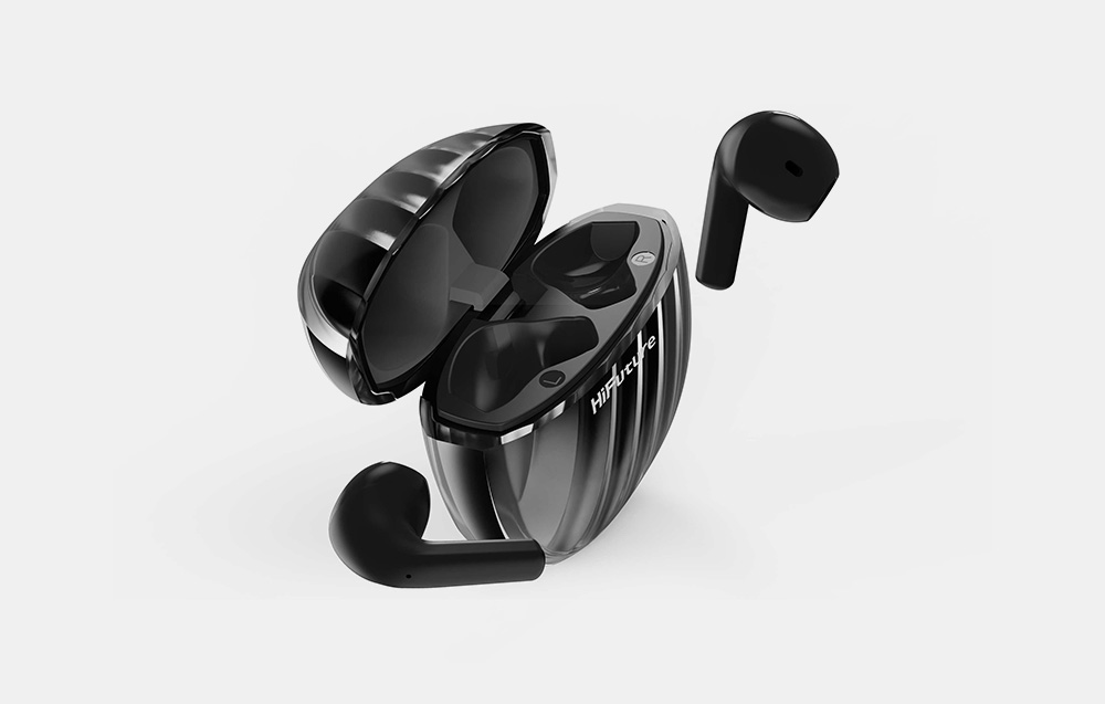 HiFuture/FlyBuds-3-noir-8