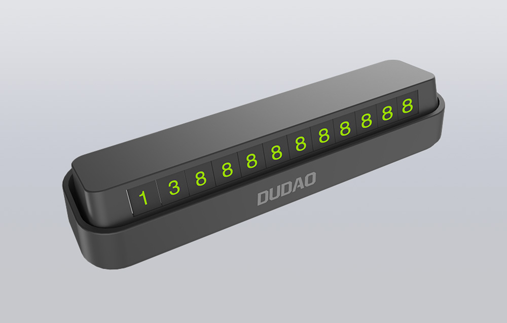 Dudao/F-4/2