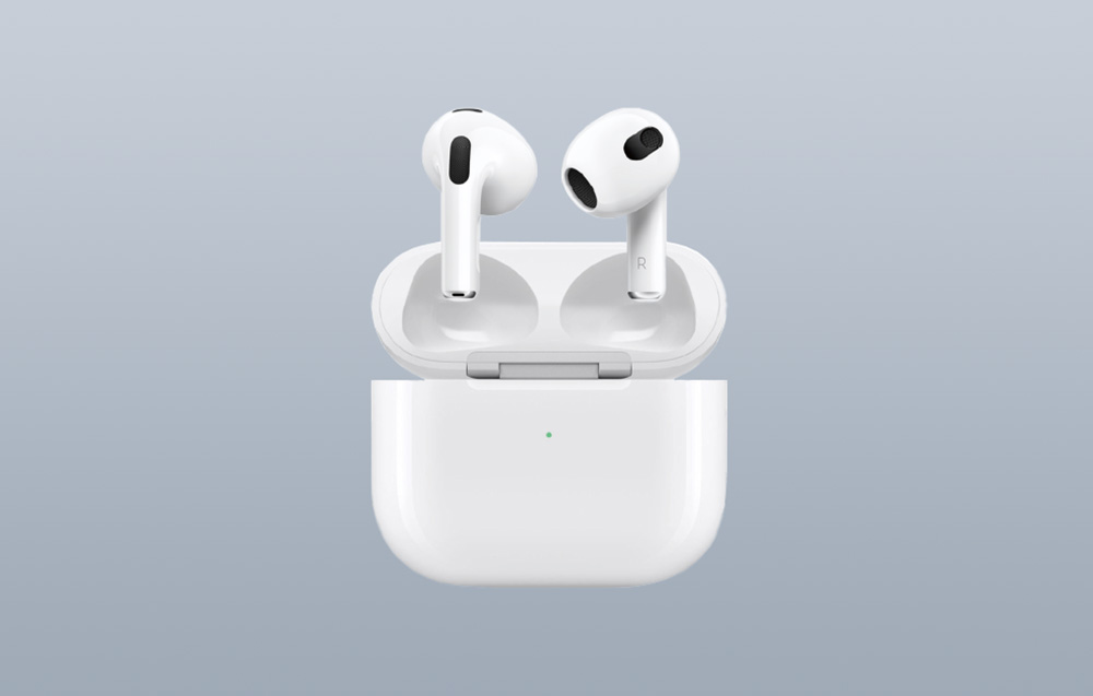 Technologie Bluetooth Dudao U4N