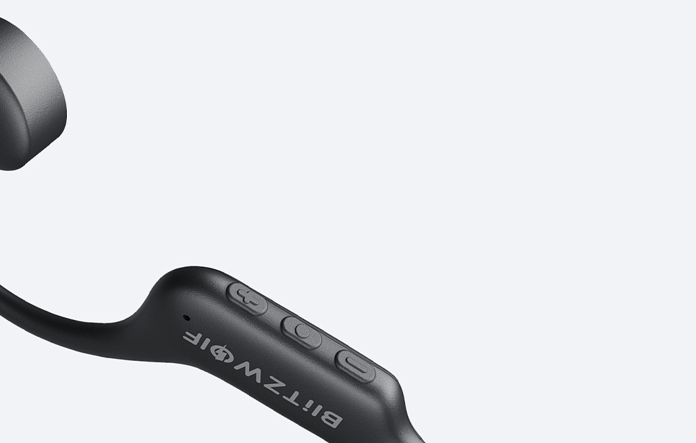 Design ergonomique du casque
