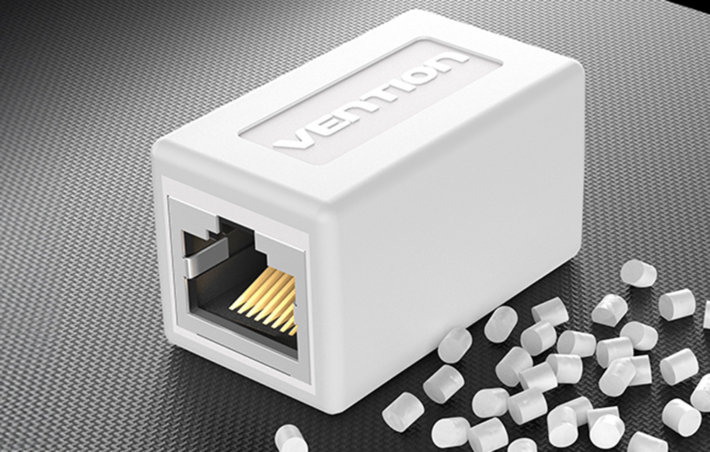 Vention IPVW0 1
