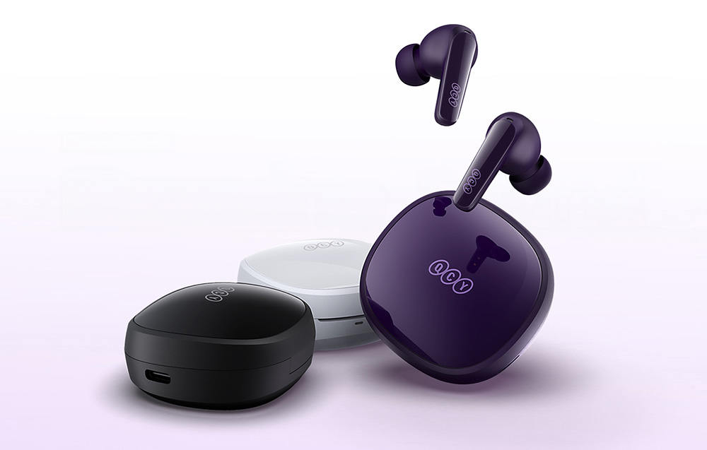 12QCY/T-13x-violet/1