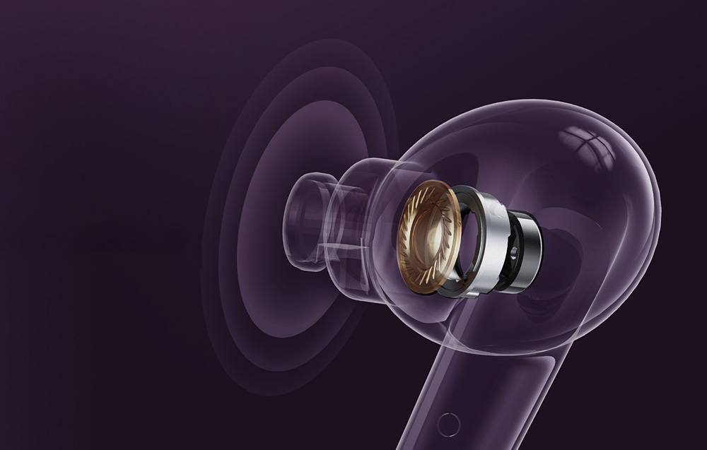 12QCY/T-13x-violet/4