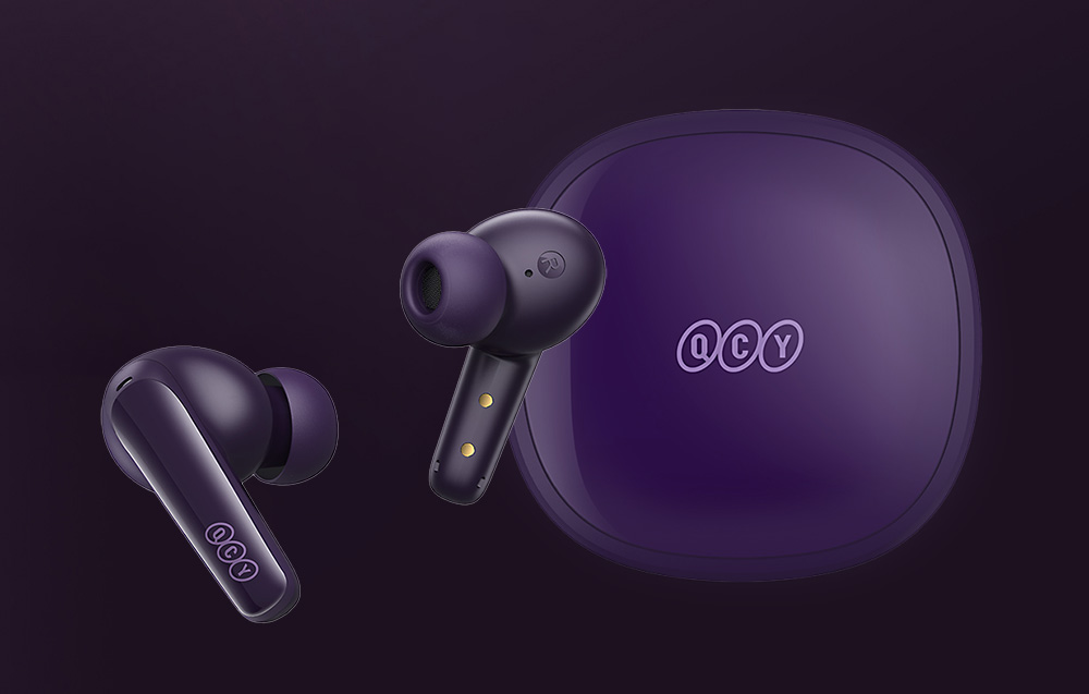 12QCY/T-13x-violet/6