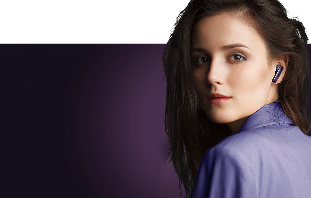12QCY/T-13x-violet/10
