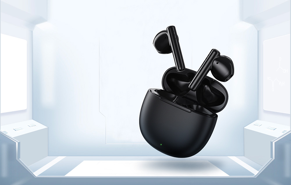 BlackShark/BS-T9-Black/1