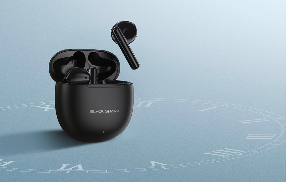 BlackShark/BS-T9-Black/3