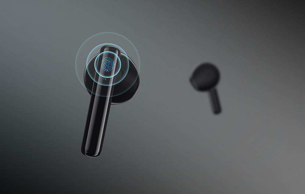 BlackShark/BS-T9-Black/6