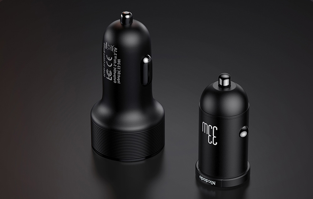Mcdodo CC-2320 charge intelligente