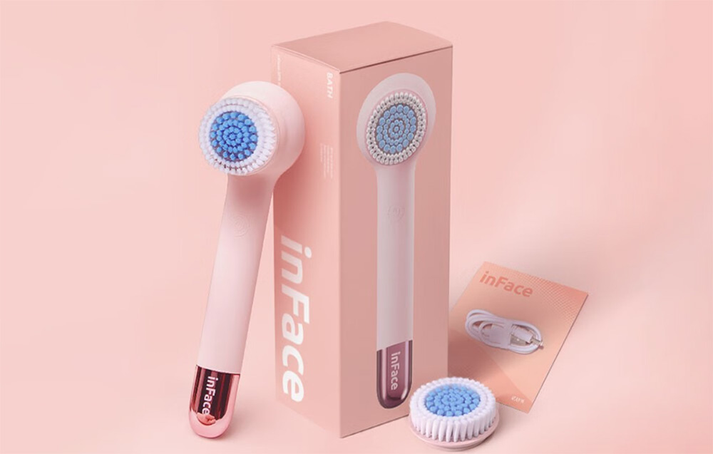 InFace/CB-11DL-rose/7