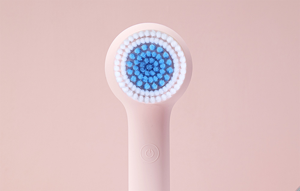 InFace/CB-11DL-rose/4