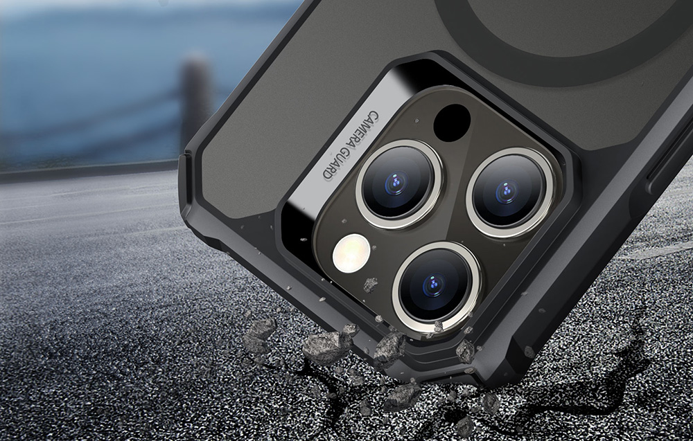ESR/Coque-ESR-Air-Armor-pour-iPhone-15-Pro-Magsafe-noir/4