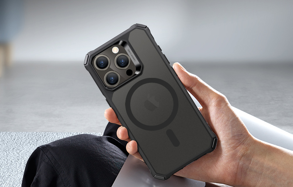 ESR/Coque-ESR-Air-Armor-pour-iPhone-15-Pro-Magsafe-noir/5