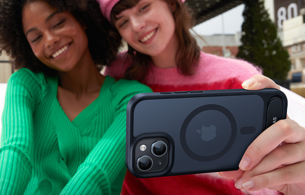 Torras/UPRO-IPHONE-15-NOIR/2