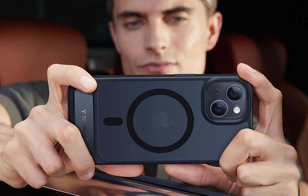 Torras/UPRO-IPHONE-15-NOIR/1