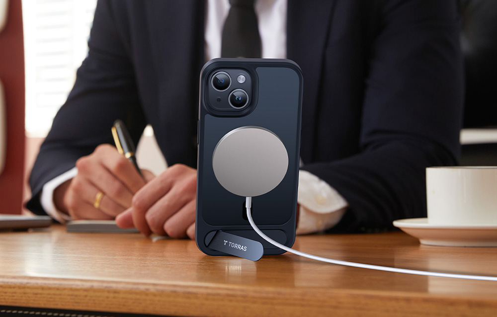 Torras/UPRO-IPHONE-15-NOIR/3