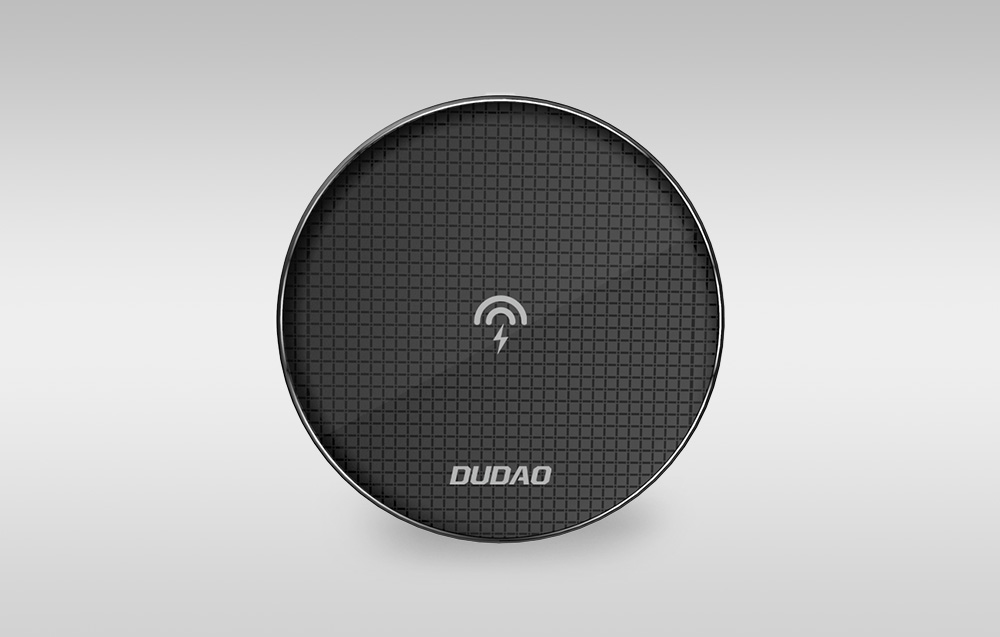 Dudao/A10B-noir/2