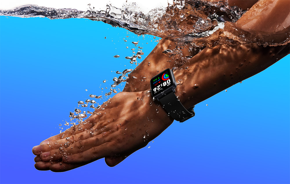 Zeblaze/Swim-Or/4