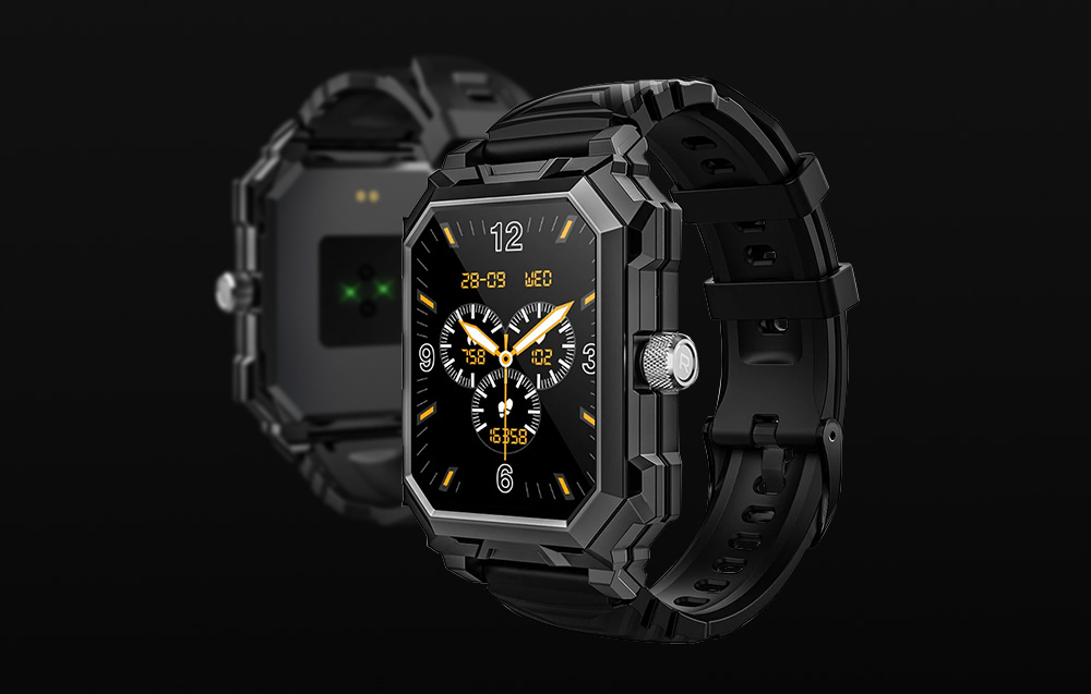 12Blitzwolf/BW-GTS3-noir/9