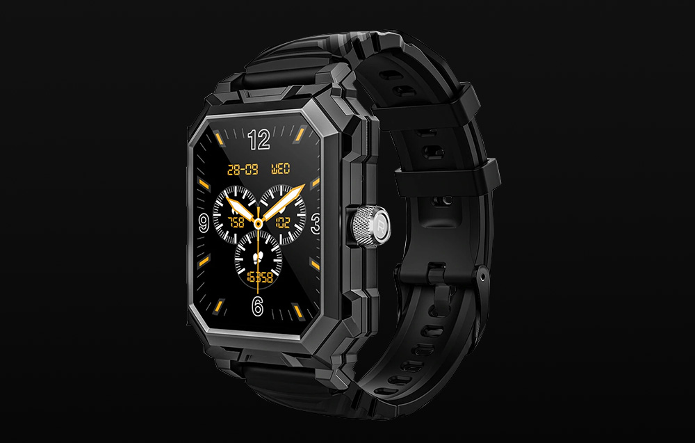 12Blitzwolf/BW-GTS3-noir/7
