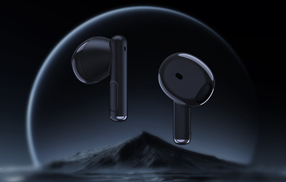 Aukey/EP-M2/2