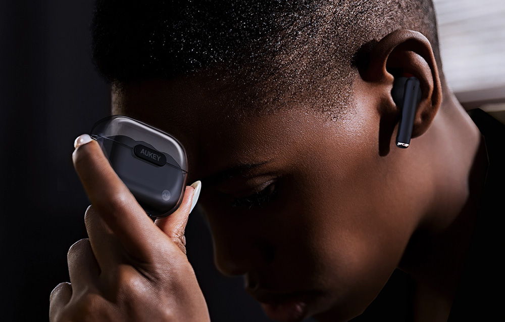 Aukey/EP-M2/5