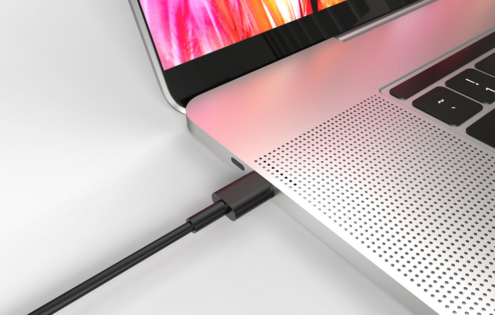 Large compatibilité du moniteur Arzopa