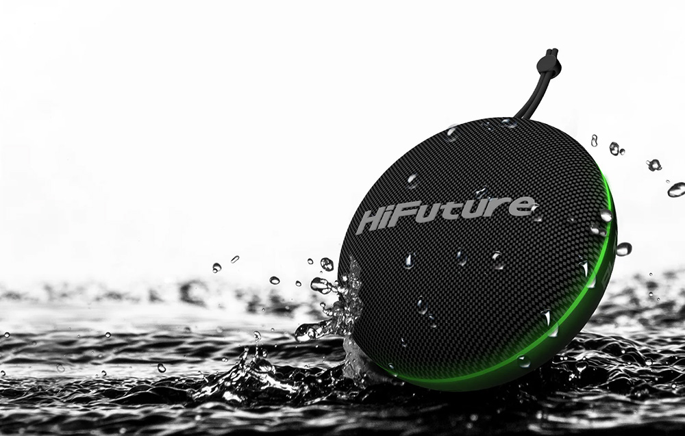 HiFuture/ALTUS-Noir/9