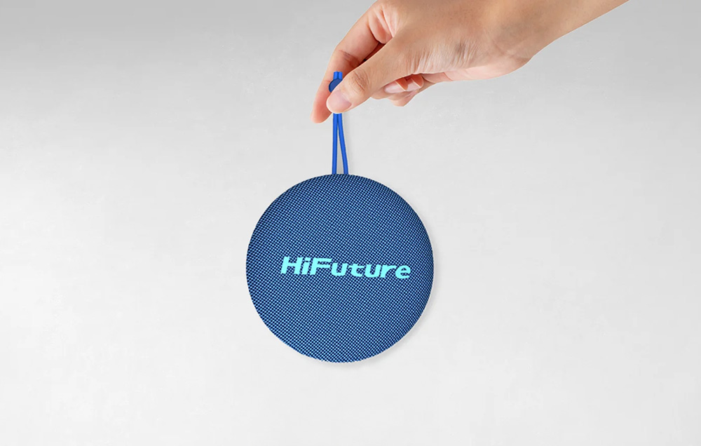 HiFuture/ALTUS-Bleue/1