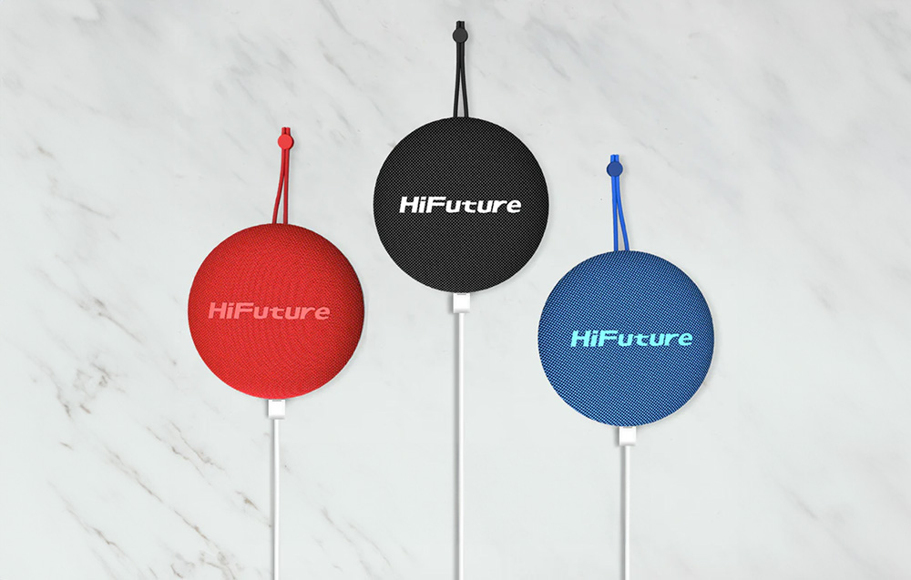 HiFuture/ALTUS-Bleue/7
