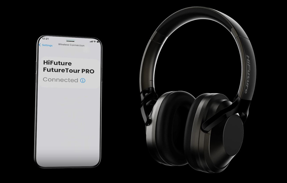 HiFuture/FutureTour-Pro-B/7