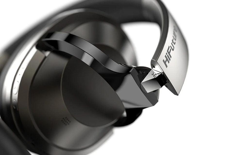 HiFuture/FutureTour-Pro-B/4