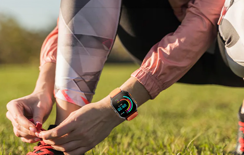 HiFuture/FutureFit-Ultra3-Rouge/11
