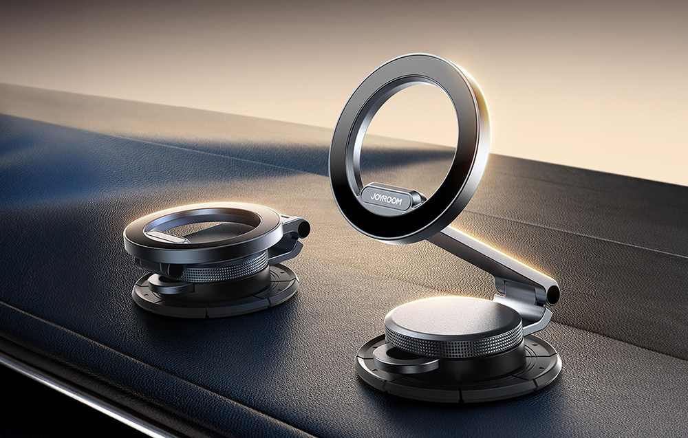 Joyroom/JR-ZS373-Argent/2