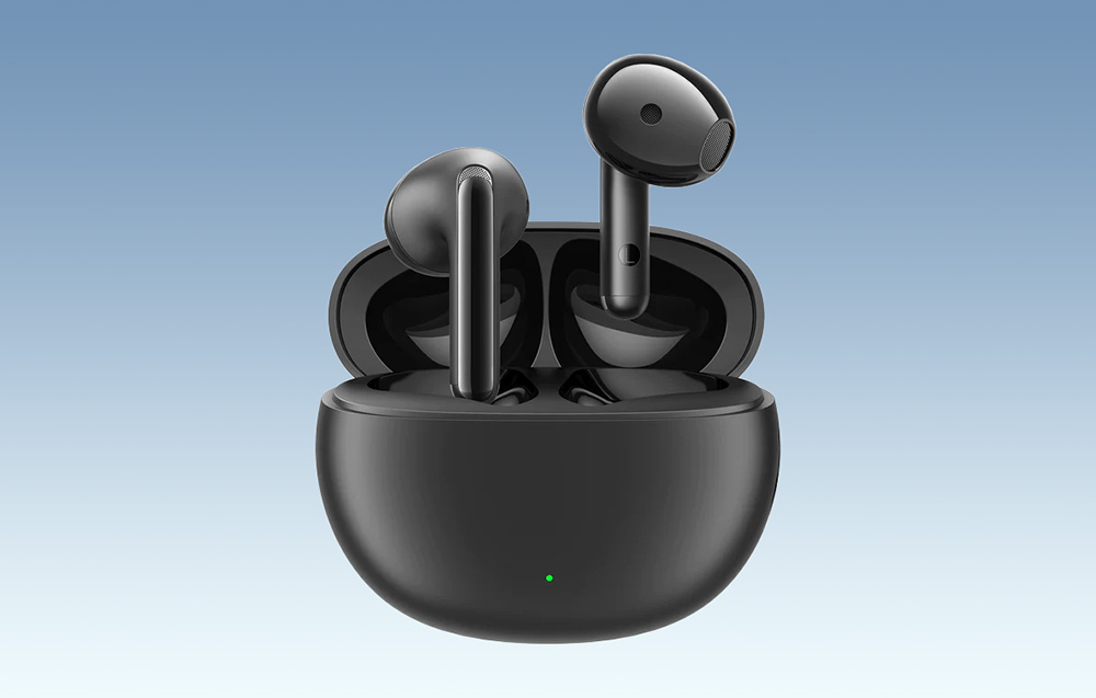 Joyroom/JR-FB2-Noir/6