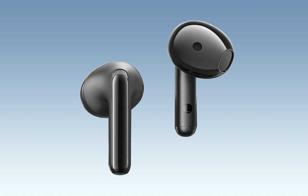 Joyroom/JR-FB2-Noir/9