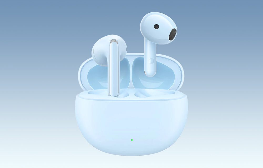 Joyroom/JR-FB2-Bleu/6