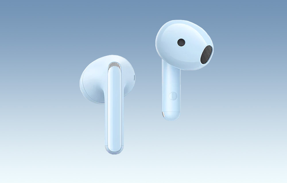 Joyroom/JR-FB2-Bleu/9