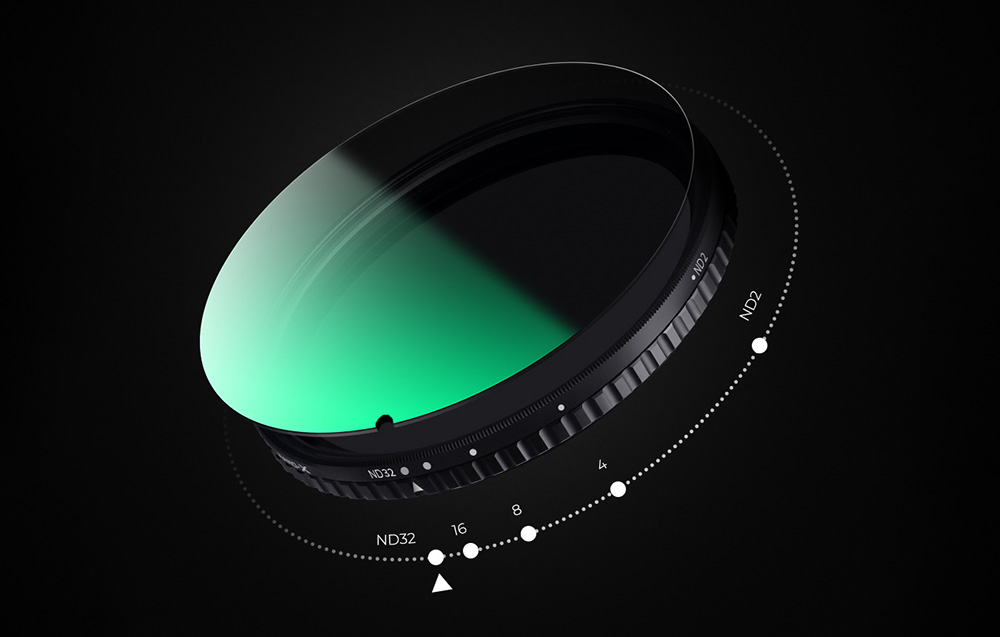 Concept Filtre KF01.1805V1